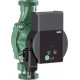 WILO Atmos PICO 25/1-6 -180 nedves üzemű keringető szivattyú 4232694